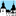 peptid-apteka.ru favicon