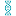 peptid-samara.ru favicon