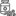peptide-lady-3.ru favicon