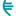 peptide-online.ru favicon