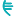peptides-vam.ru favicon