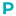 peptidmos.ru favicon