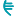 peptidnsk.ru favicon