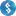 peptidrus.ru favicon