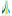 peptidy-npcriz.ru favicon