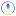 peptiron.ru favicon