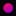 per-agent.ru favicon