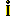 per-fashion.ru favicon