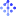 per-set.ru favicon