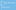 per-tech.ru favicon
