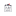 pera92.ru favicon
