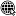 peramorso.ru favicon