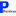 percey.ru favicon