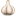 perches.ru favicon