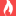 perchick.ru favicon