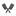 perchik-buket.ru favicon