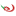 perchik-delivery.ru favicon