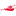perchini.ru favicon