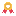 percussion-massager.ru favicon