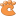 percy.kz favicon