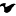 perdix.swiss favicon