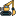 pere-kop.ru favicon