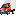 pere-vezem.ru favicon