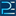 pereach.ru favicon