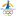 pereborez.ru favicon