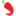 perec-agency.ru favicon