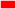pered-ikonoi.ru favicon