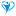 peredelkino-med.ru favicon