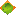 peredelkino36.ru favicon