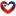 peredelkinokardio.ru favicon