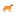 perederzhka-moskva.ru favicon