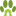 perederzhka-sobak.ru favicon