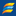 peredok-zadok.ru favicon