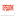 peredovik-electro.ru favicon