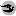 peredvizhnye-kompressory.ru favicon