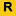 pereesd-nedorogo.ru favicon