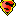 pereezd-avto.ru favicon