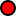 pereezd-dubai.ru favicon