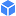 pereezd-dv.ru favicon