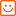 pereezd-ek.ru favicon