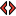 pereezd-habarovsk.ru favicon