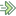 pereezd-kasimov.ru favicon