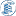 pereezd-komfort.ru favicon