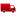 pereezd-krsk.ru favicon