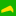 pereezd-kvartiry-msk.ru favicon