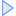 pereezd-mitino.ru favicon